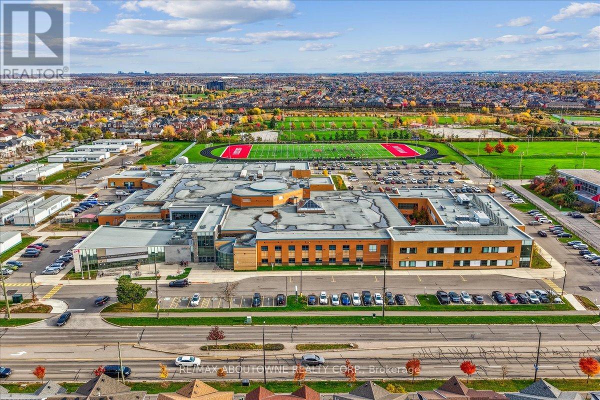 107 - 1202 MAIN STREET E