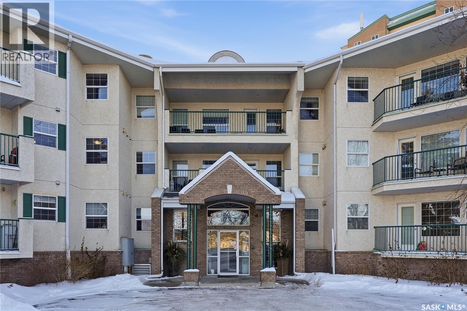 211 1735 McKercher DRIVE