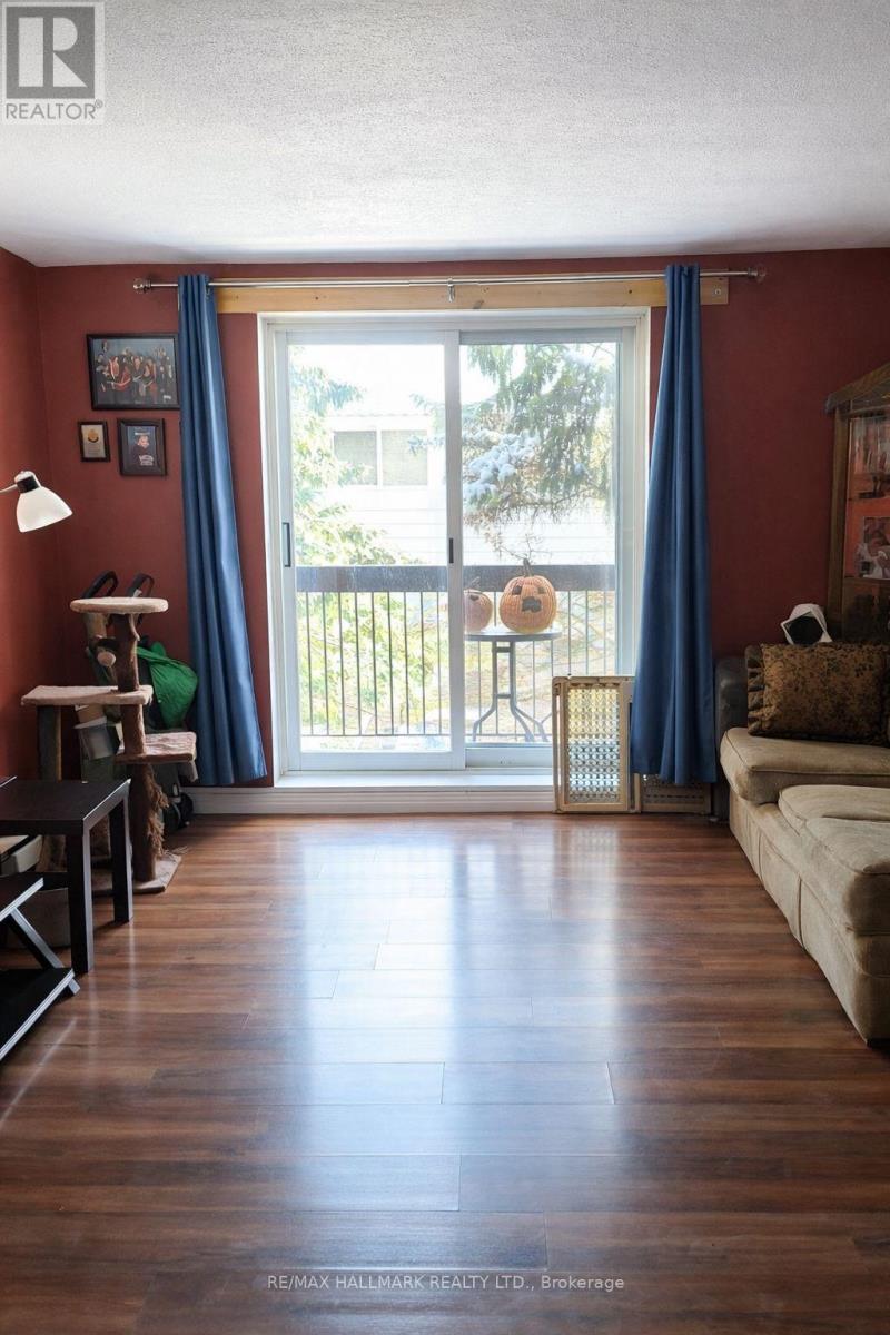 205 - 2 CHITTIM ROAD