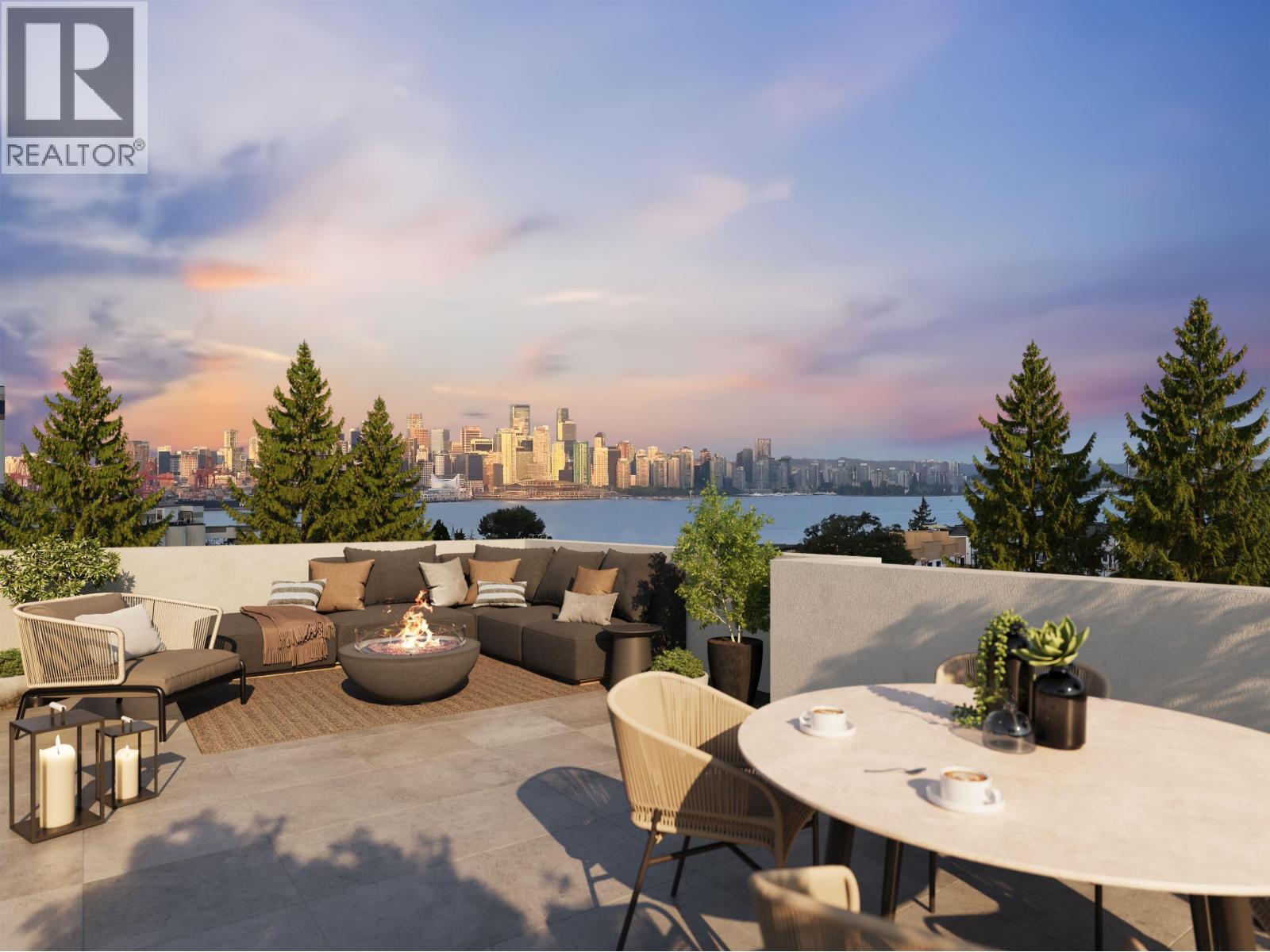 202 602 E 2ND STREET