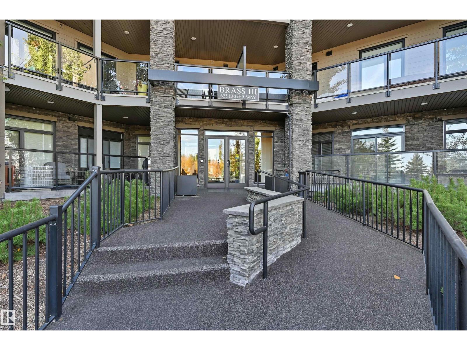 #413 625 LEGER WY NW