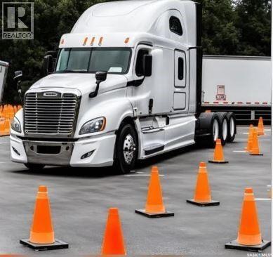 C/O 1362 LORNE STREET