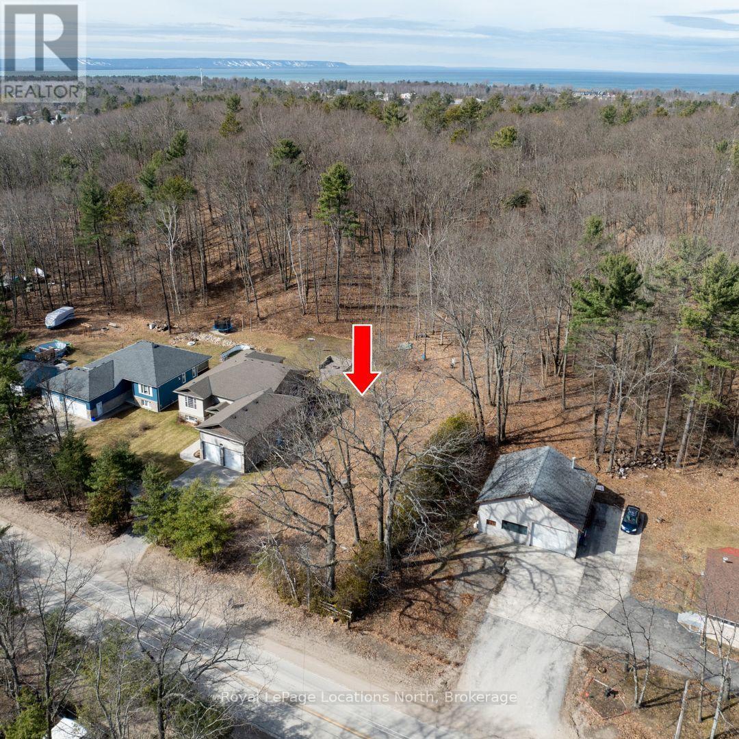 198 GOLF COURSE ROAD