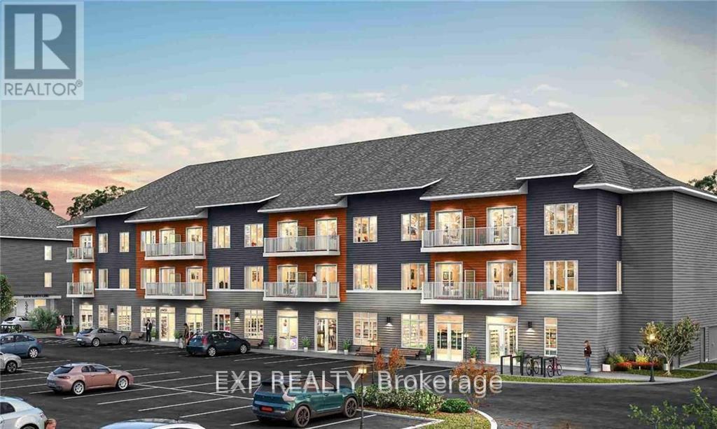 2104 - 3600 BRIAN COBURN BOULEVARD