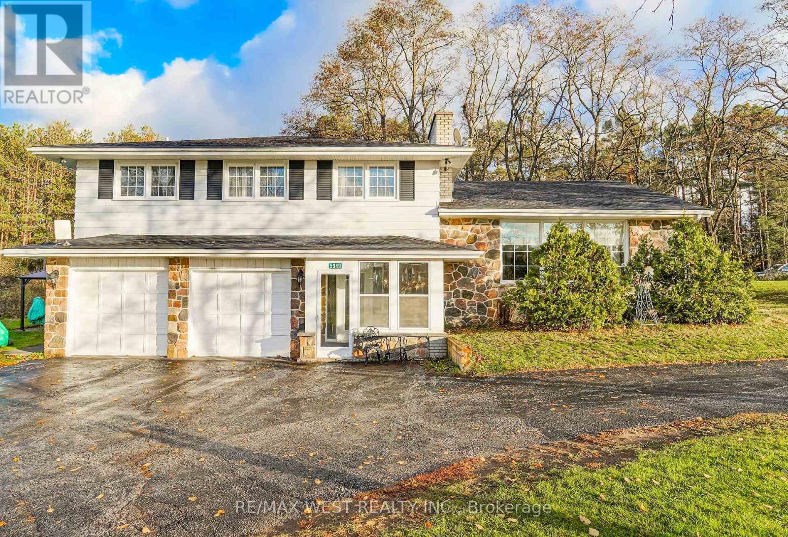 5949 CONCESSION 6 ROAD