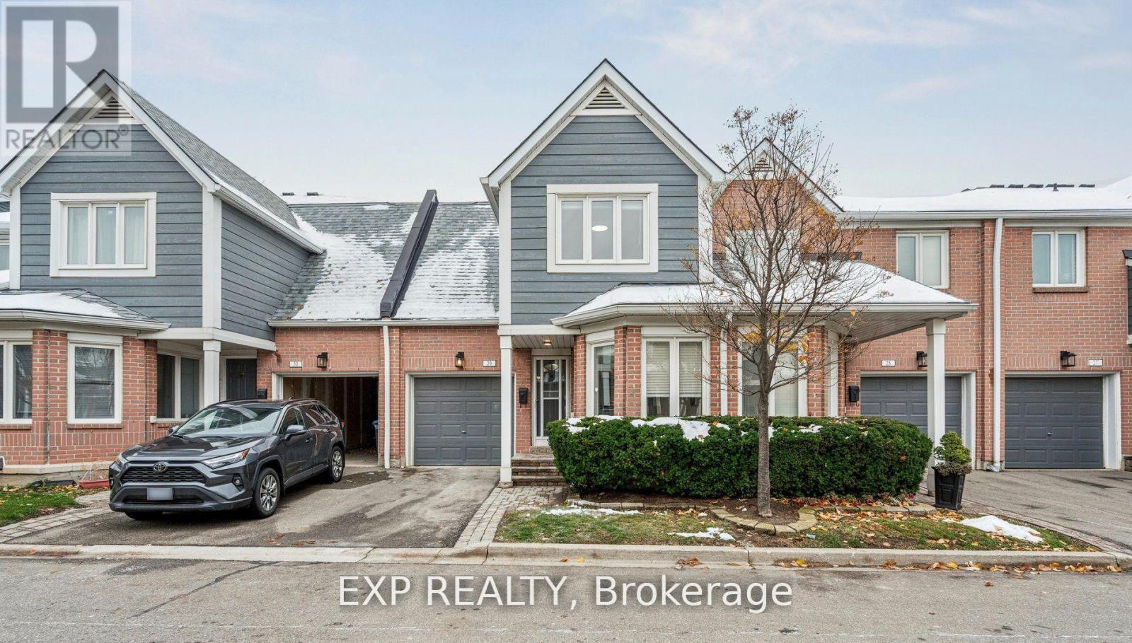 29 - 2205 SOUTH MILLWAY