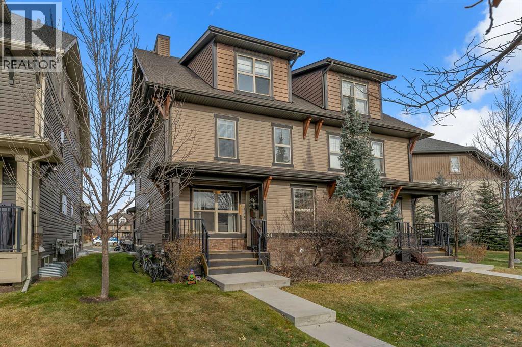 201, 50 Belgian Lane