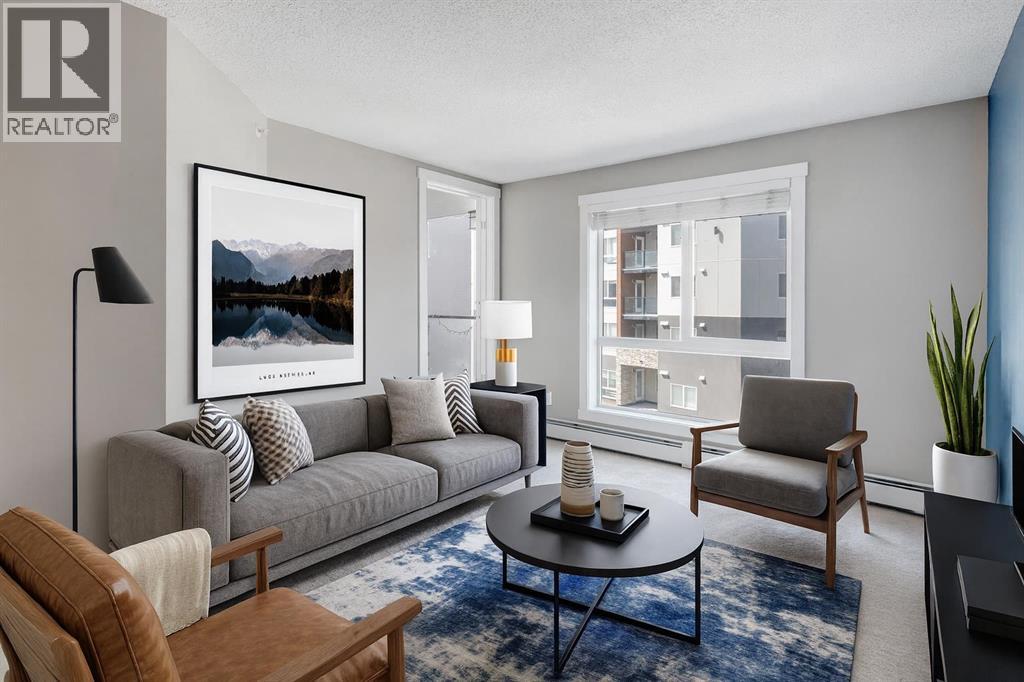 514, 20 Kincora Glen Park NW