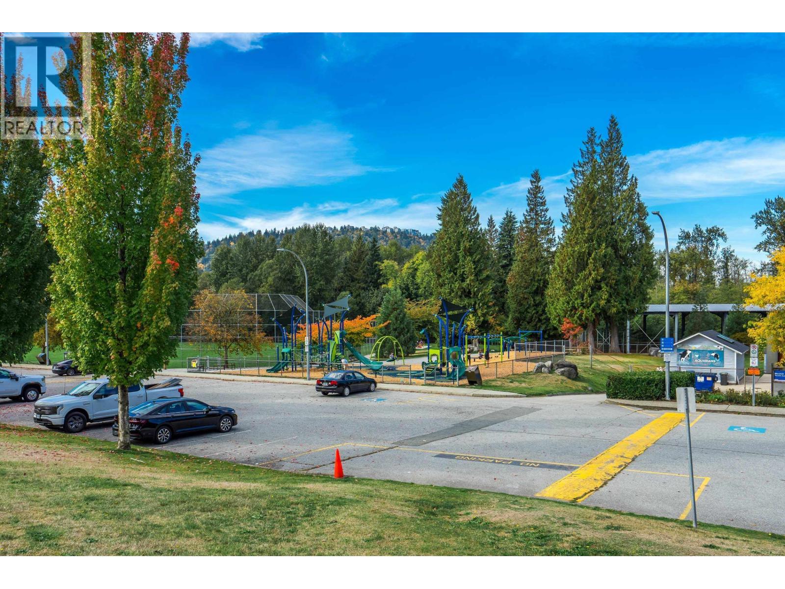 102 200 WESTHILL PLACE