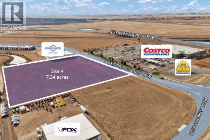 4, 2377 Box Springs Boulevard NW