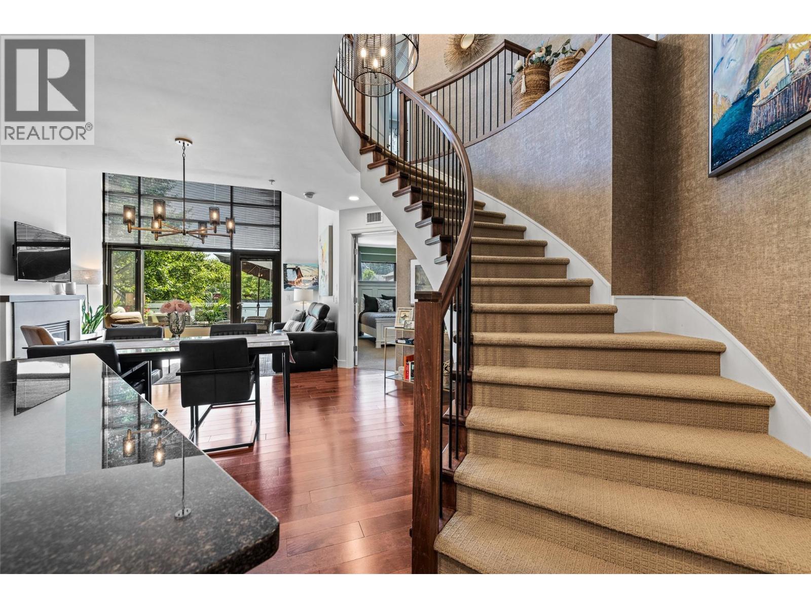 600 Sarsons Road Unit# 205