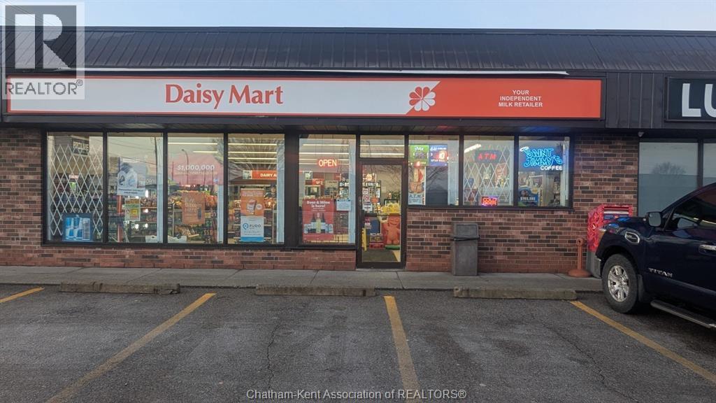 455 Grand AVENUE East Unit# 2