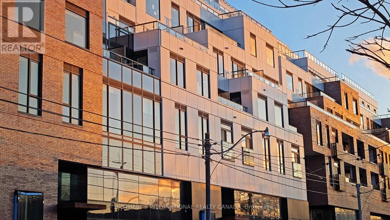 314 - 1050 EASTERN AVENUE