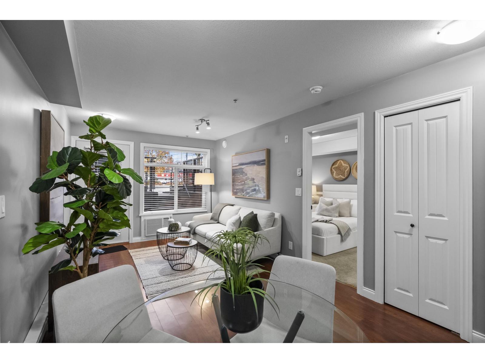 177 20180 FRASER HIGHWAY