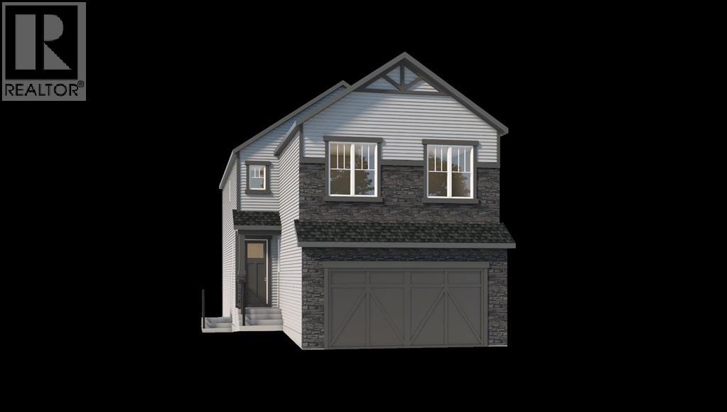 108 Creekview Manor SW