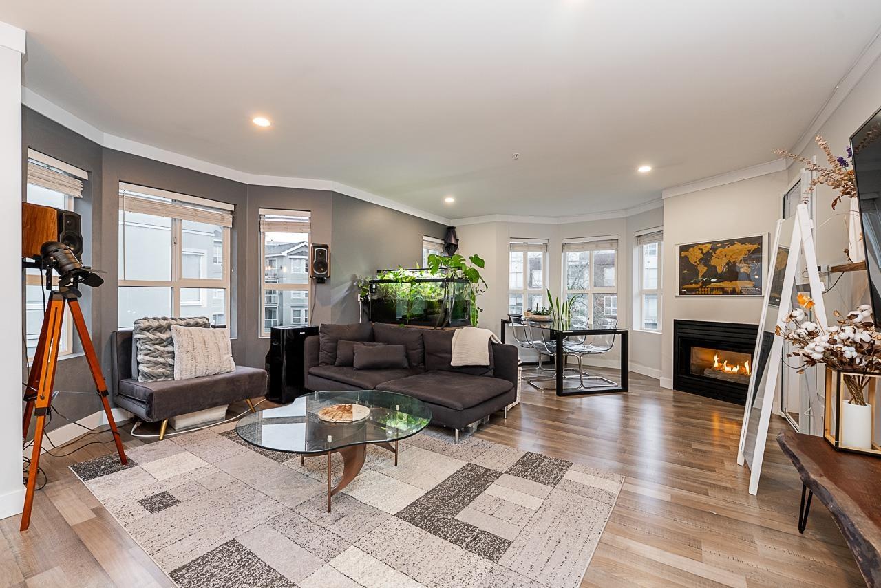 410 13939 LAUREL DRIVE