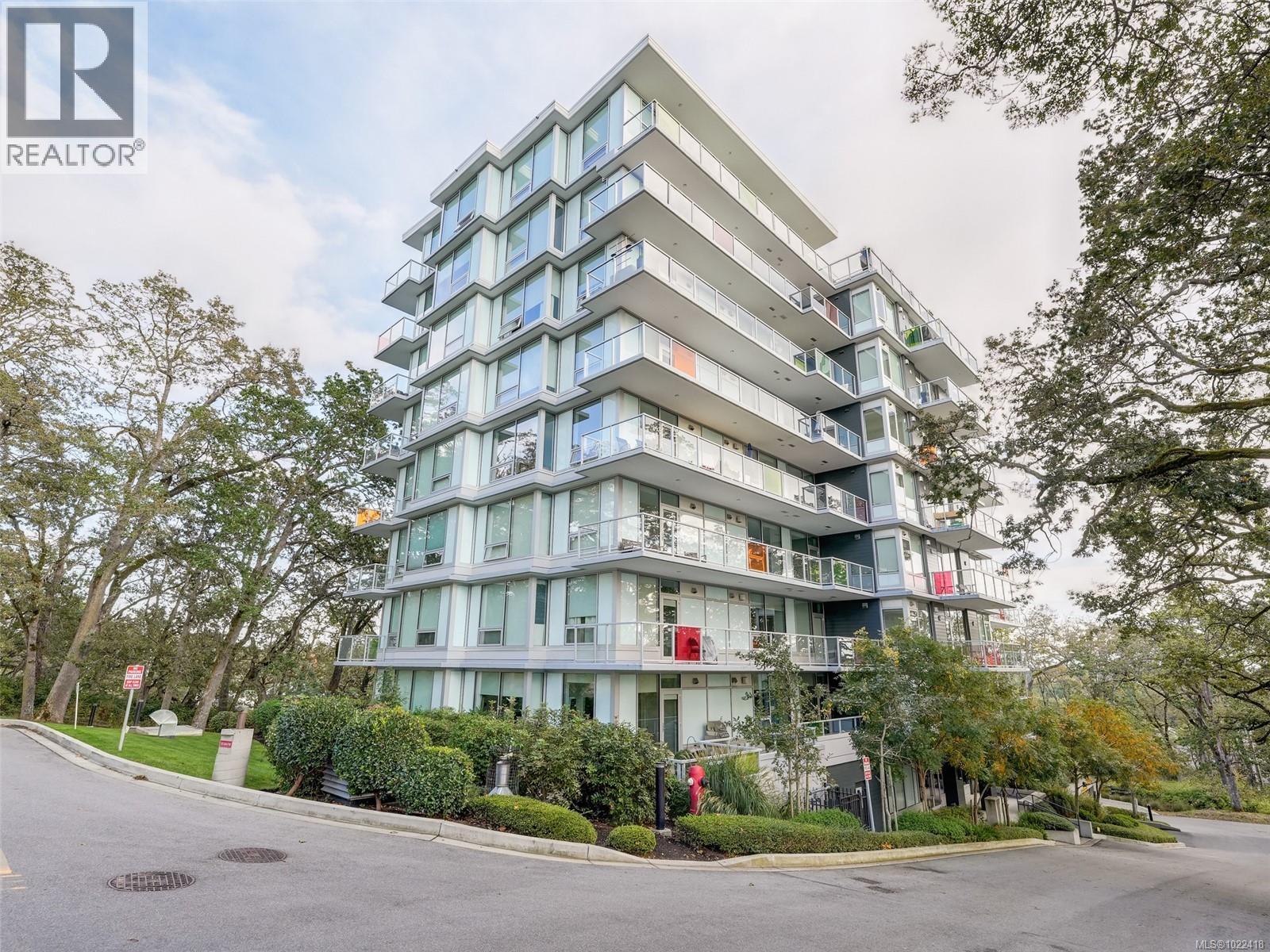 603 4009 Rainbow Hill Lane