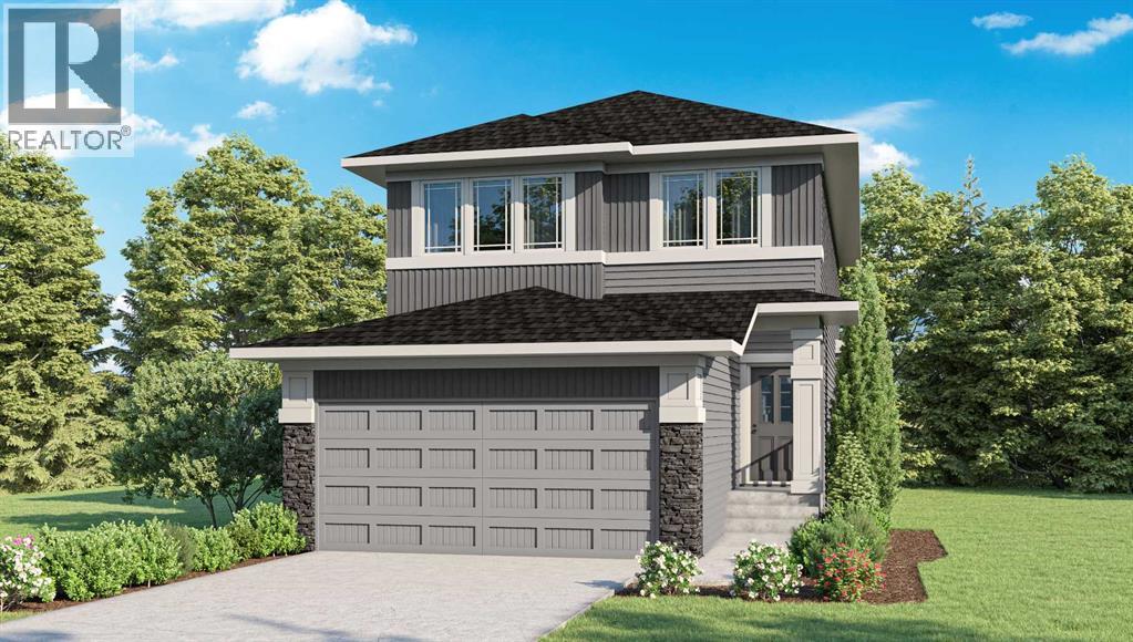 71 Southborough Crescent