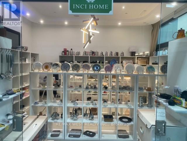 129 - 7250 KEELE STREET