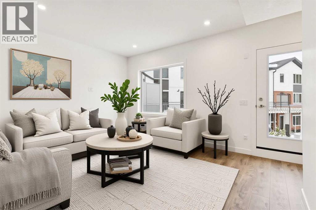 122, 1862 Cornerstone Boulevard