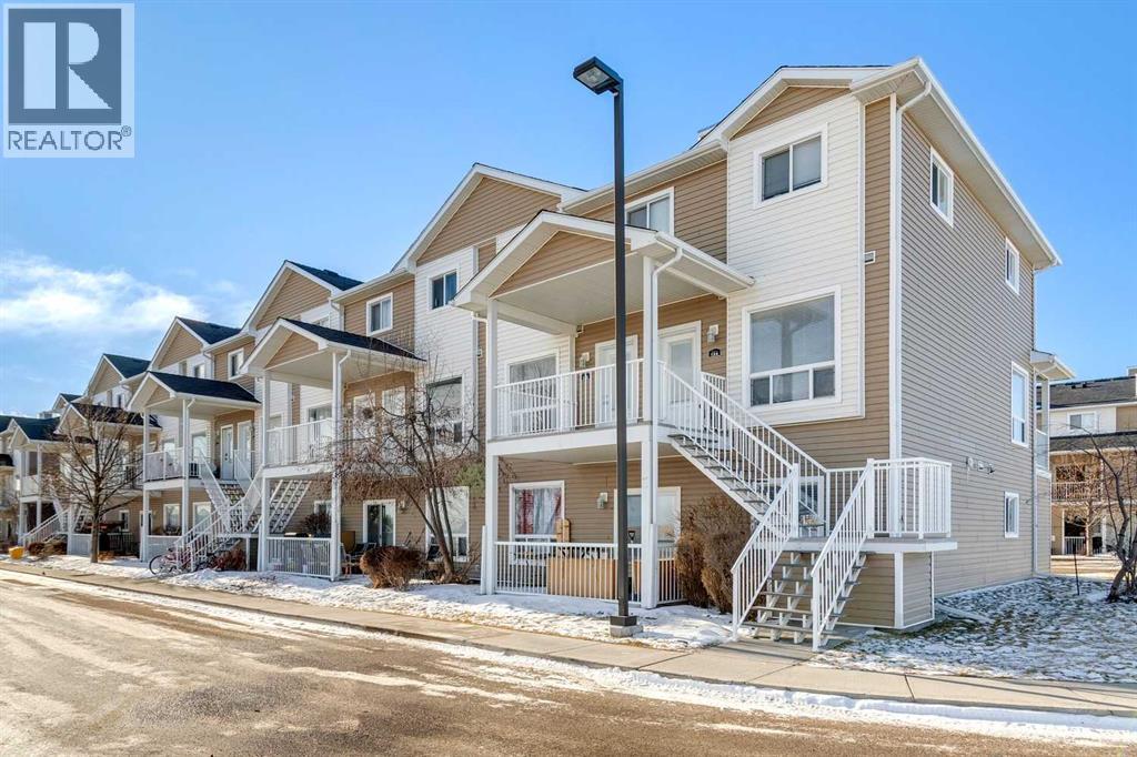 152 Sunrise Terrace NE