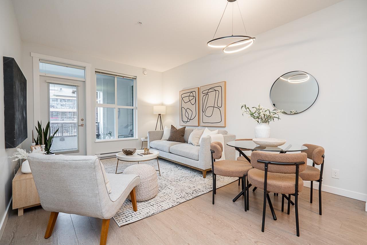 B310 8150 207 STREET