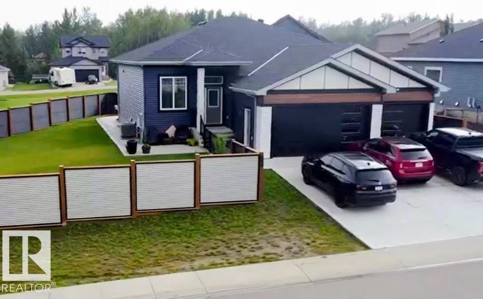 #505 49119 Range Road 73