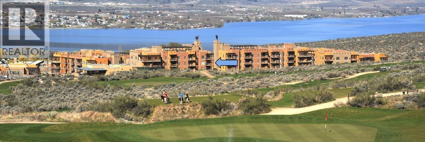 1200 RANCHER CREEK Road Unit# 342