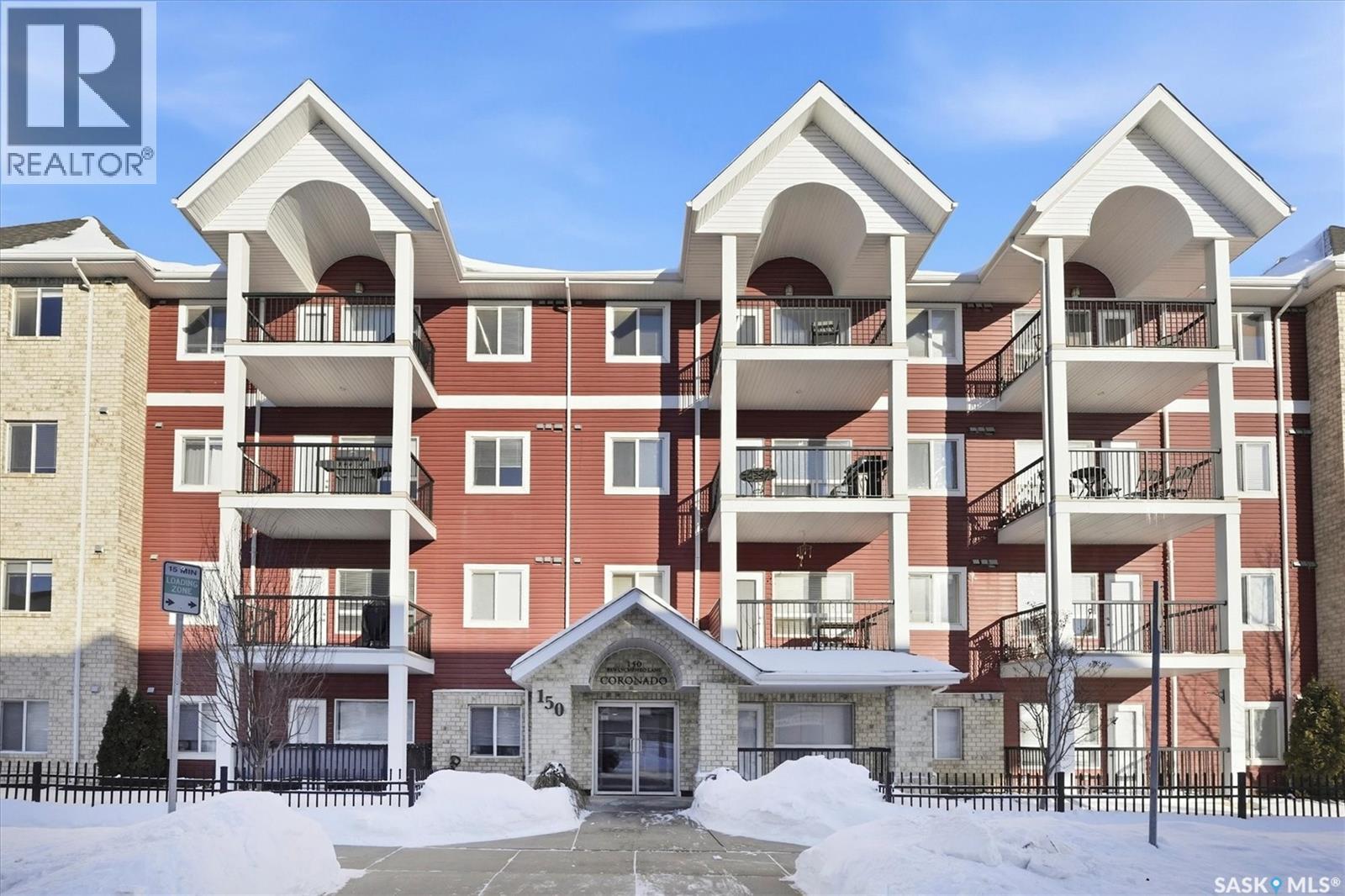 118 150 Pawlychenko LANE