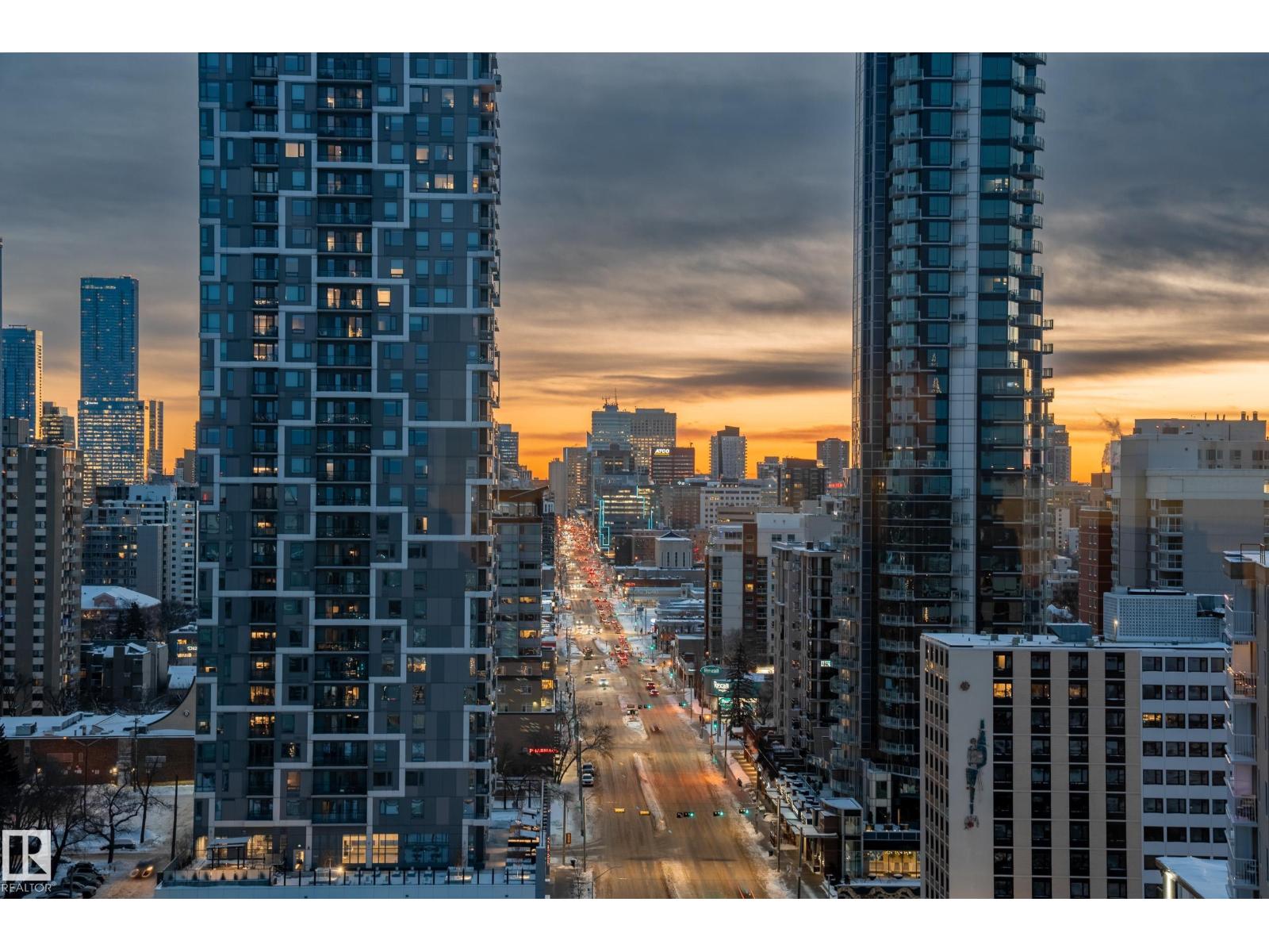 #1901 10011 123 ST NW