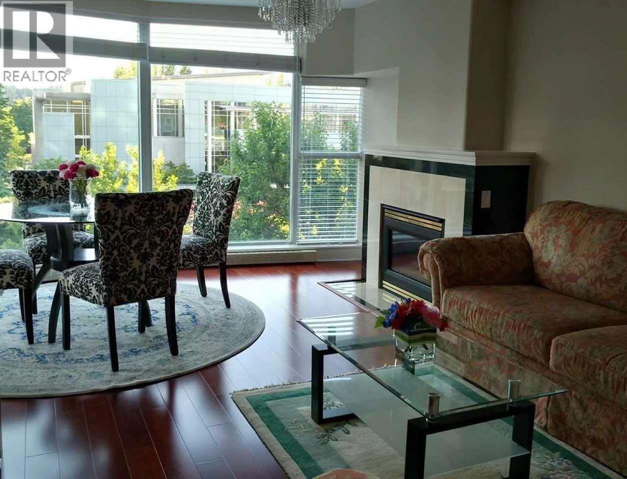 505 560 CARDERO STREET