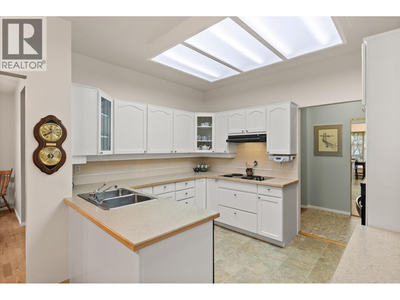 106 8500 GENERAL CURRIE ROAD