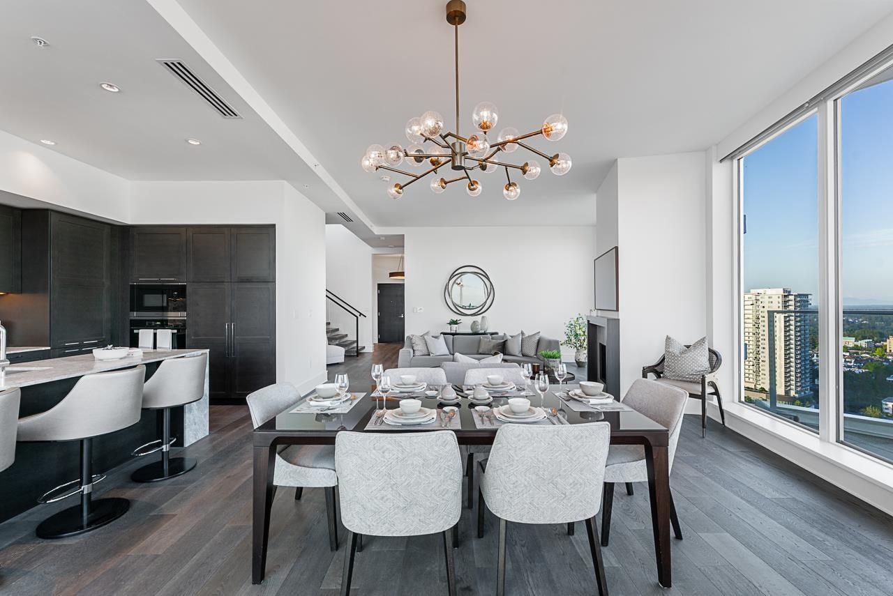 PH 2 1501 FOSTER STREET