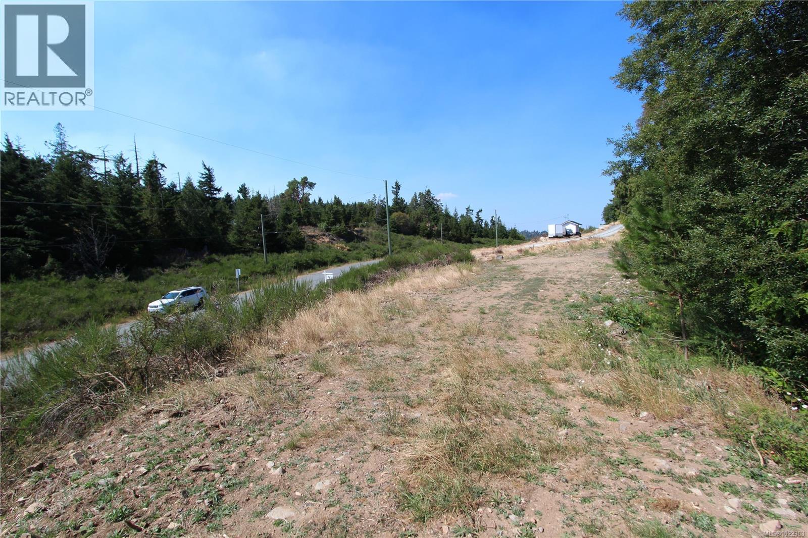 LOT 35 Goldstream Heights Dr