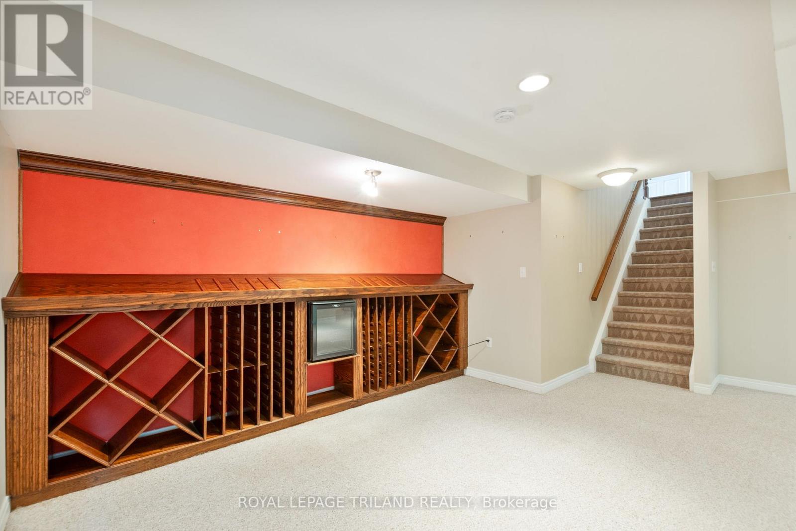 45 STEPHEN MOORE DRIVE