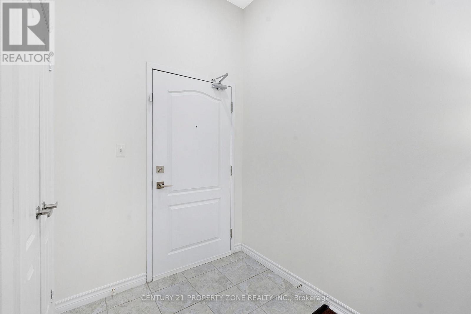 407 - 1460 MAIN STREET E