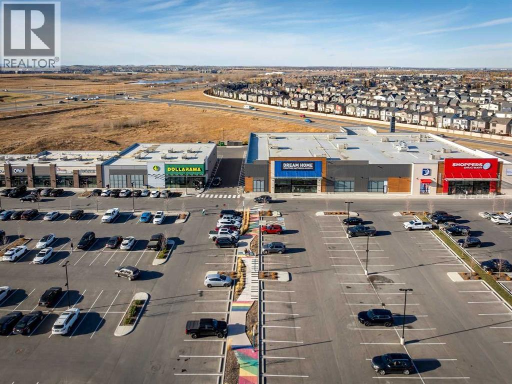 420, 30 Walgrove Walk SE