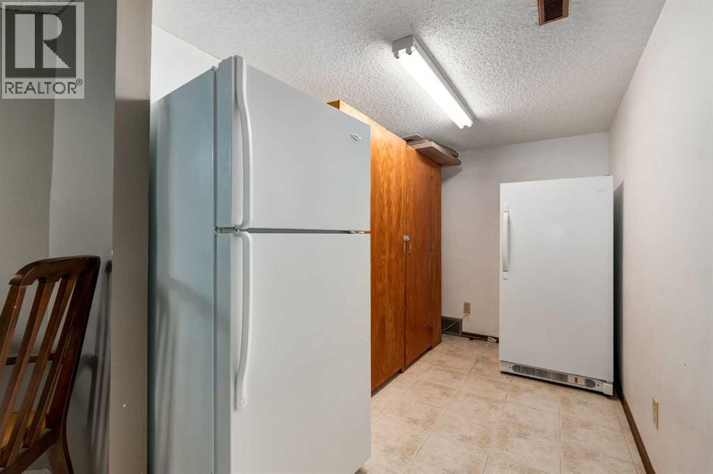 7 MOUNTAIN VISTA Estates