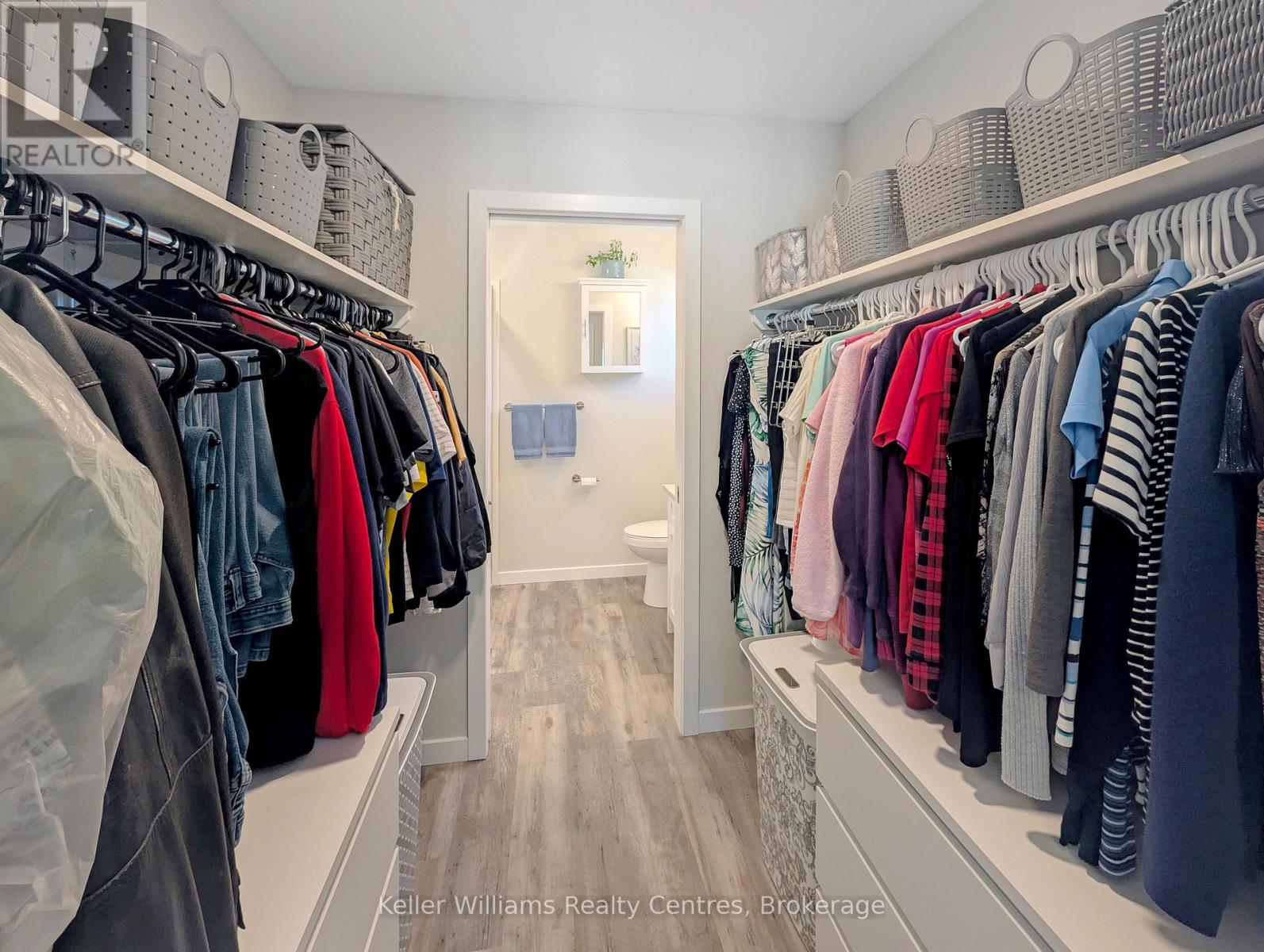 1510 - 5007 HIGHWAY 21 HIGHWAY