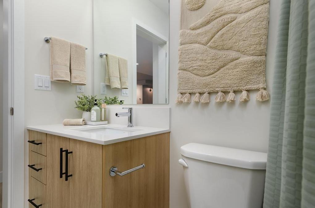 511 33522 COTTAGE LANE