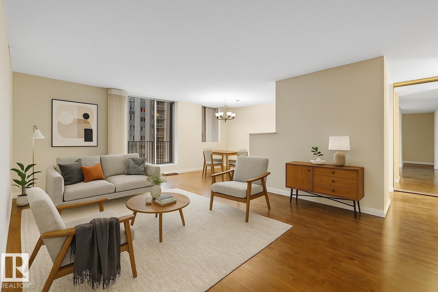 #1012 11307 99 AV NW