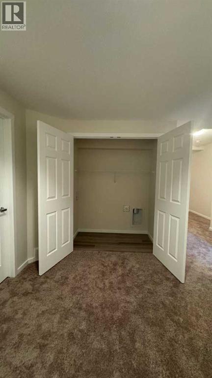 609 Southwinds Close SW