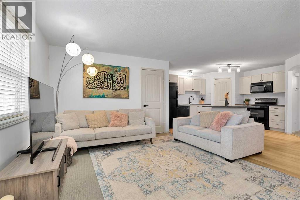 101, 120 Panatella Landing NW