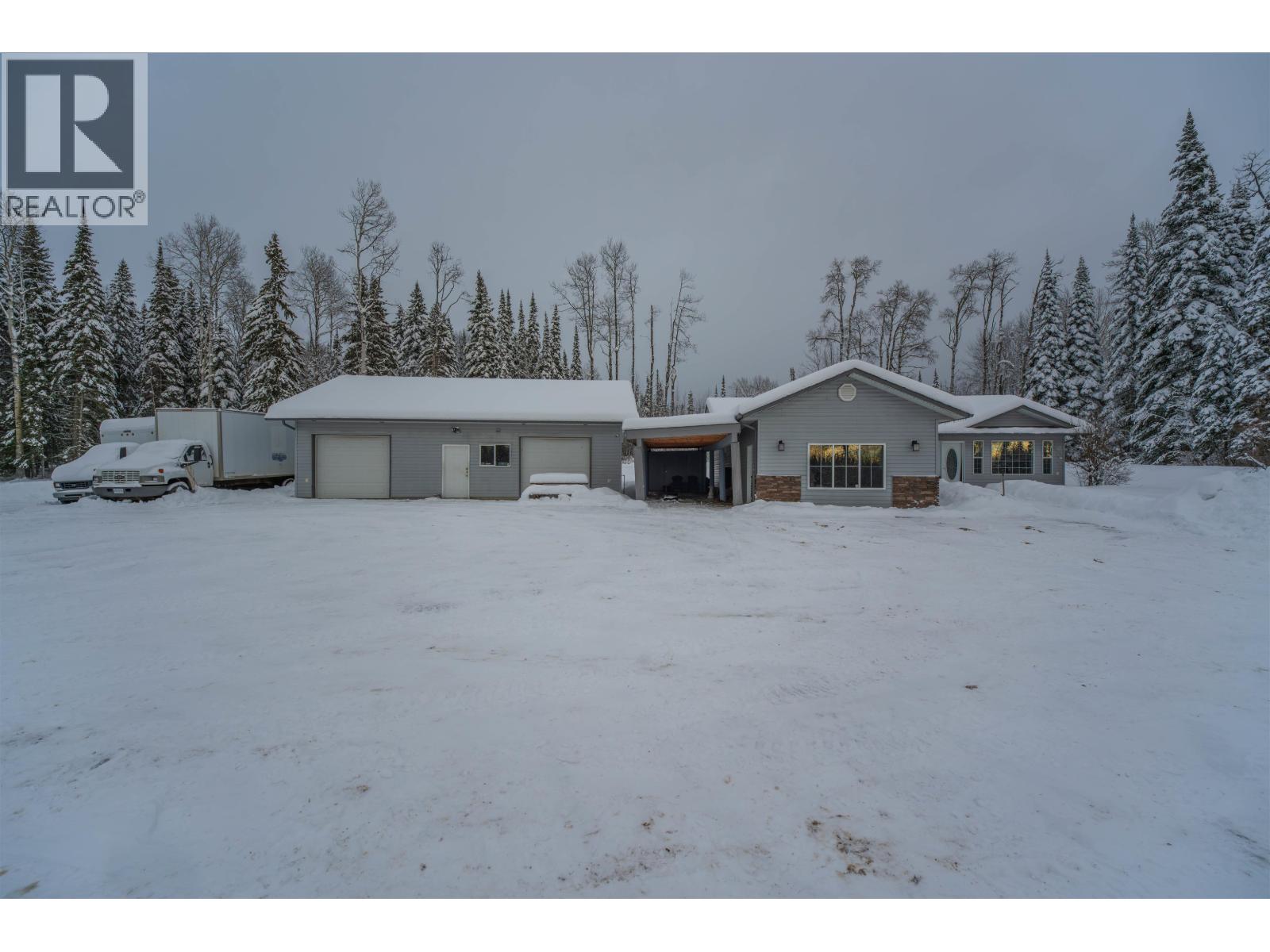 9040 TABOR GLEN DRIVE