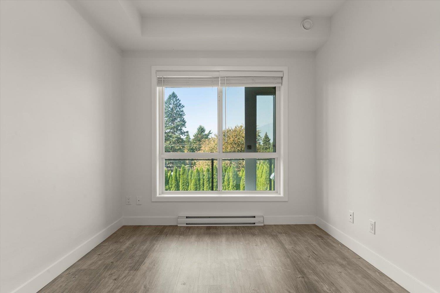 308 9450 ROBSON STREET, Chilliwack Proper West