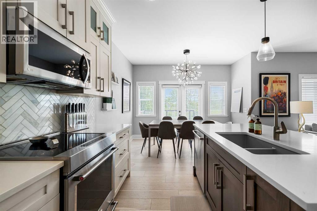 13 Royal Birch Park NW