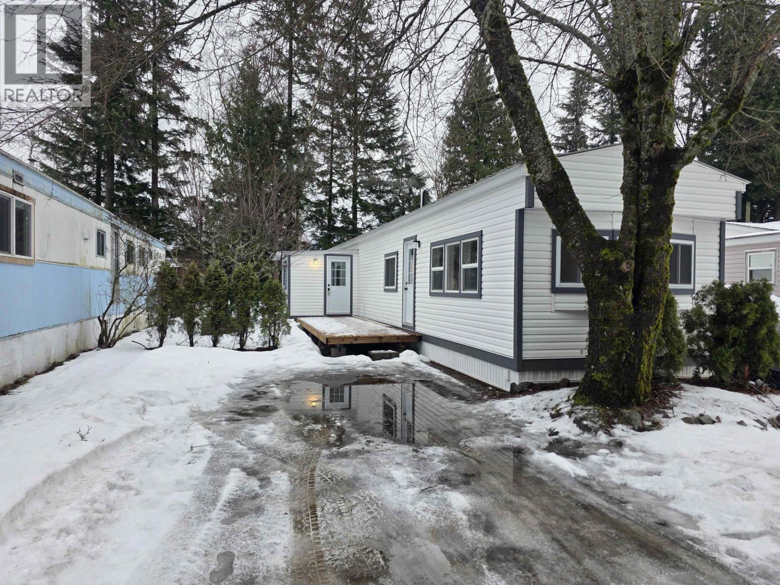 7 4625 GRAHAM AVENUE