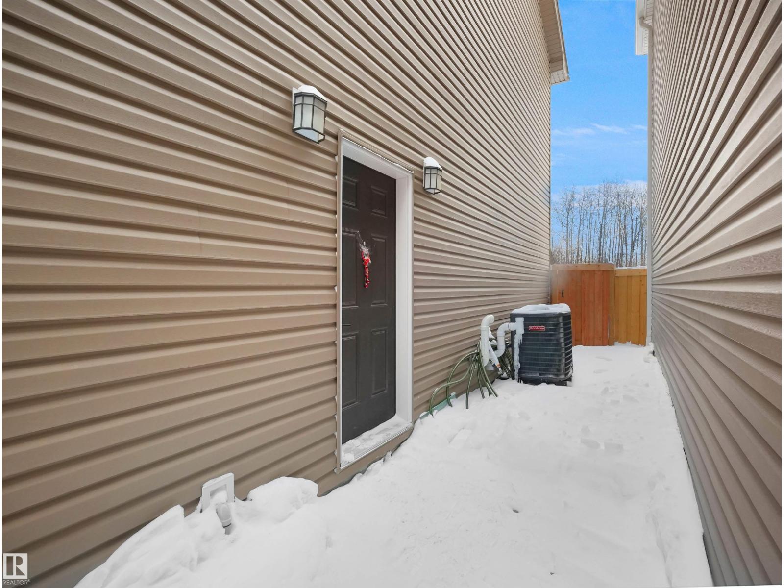 949 STILLWATER BV NW