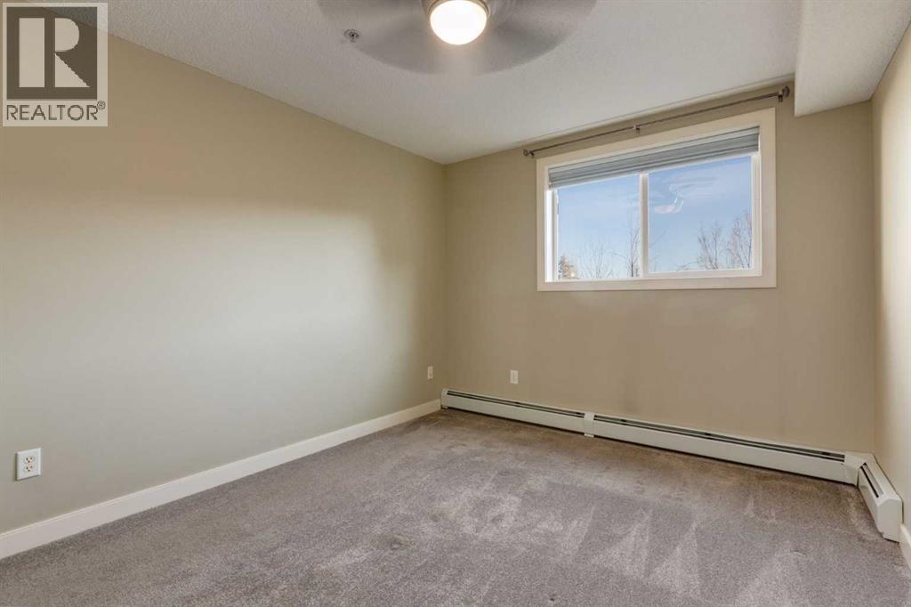 301, 108 Country Village Circle NE