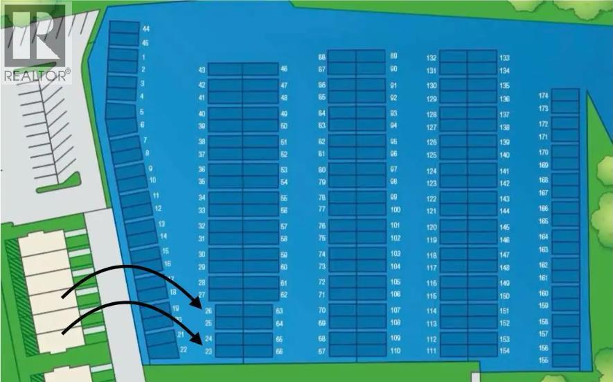 26, 5230 Lakeshore Drive